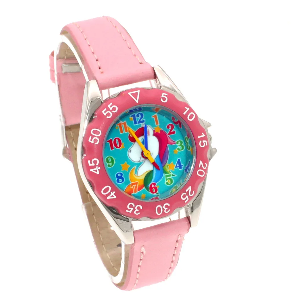 U85B PINK (2)