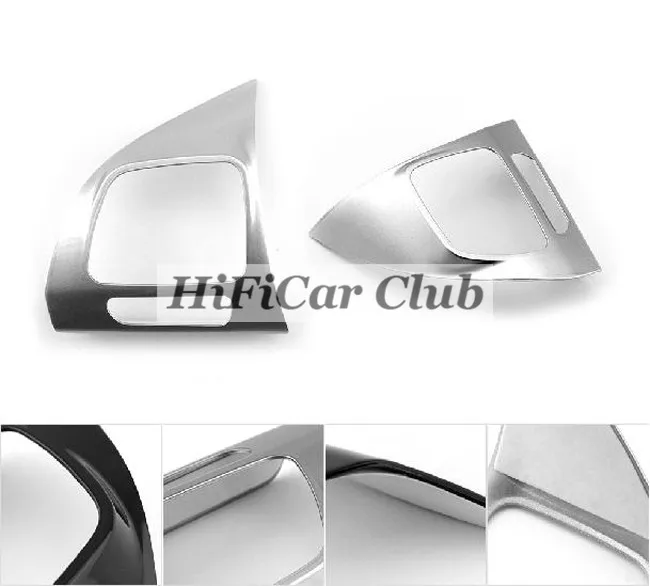 TRIM01_A-C