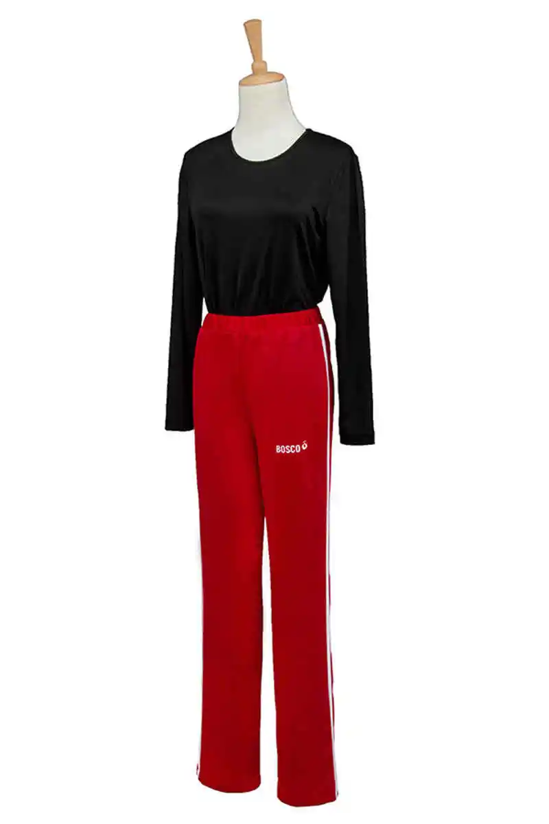 Victor-Viktor-Nikiforov-Costume-Yuri-on-Ice-Viktor-Nikiforov-Uniform-Cosplay-Costume-Whole-Set (4)