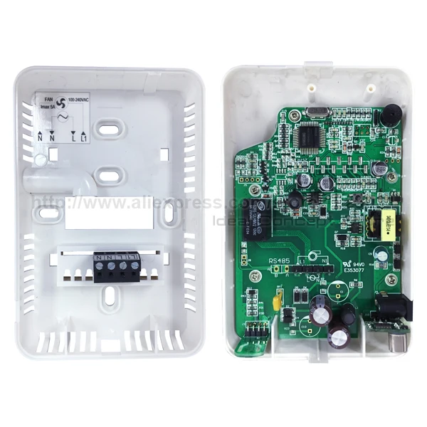 13-Ideal-Concept-CO2-Meter-VOC-21-Wiring
