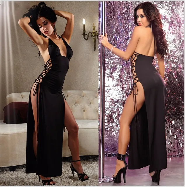 Woman Dress Porno Woman Dress Porno