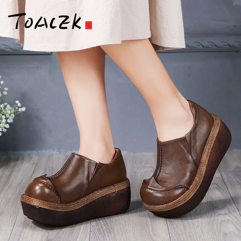 Ботинки с круглым носом. Jimmy choo сапоги с пряжками. Jimmy choo сапоги с пряжками. Мужские туфли с круглым носом. Туфли с круглым носом.