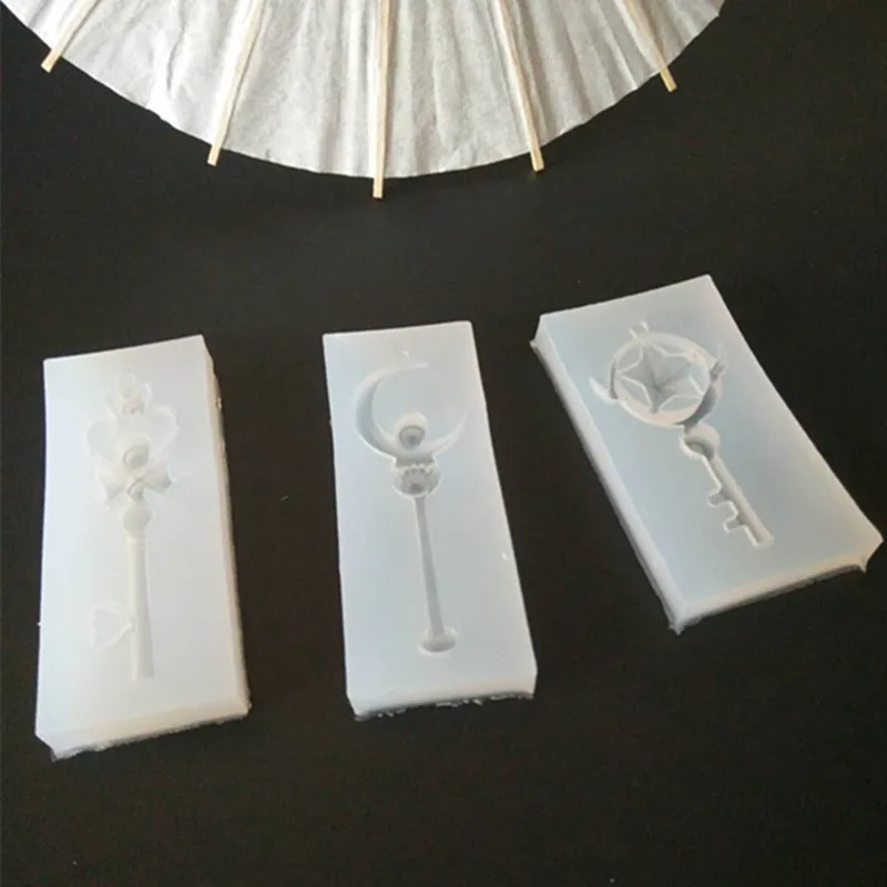 bjd doll accessories mold