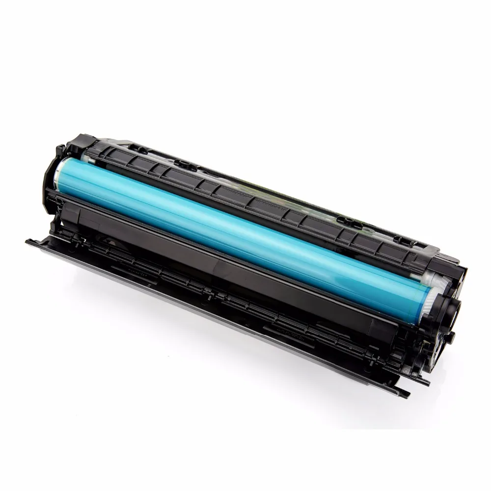 Лазерный принтер HP278 тонер картридж для HP78A P1506 P1606dn M1536dnf P1566 CRG128 MF4410 4412 4420 4430 4450