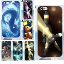 coque samsung a5 2016 pokemon