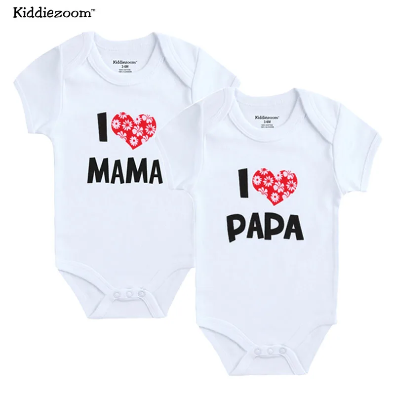 Baby papa