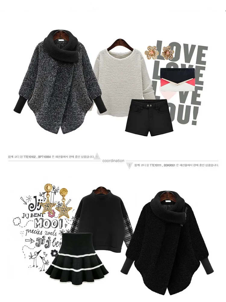 //img.alicdn.com/imgextra/i4/915018434/TB2CwYvdKALL1JjSZFjXXasqXXa_!!915018434.jpg