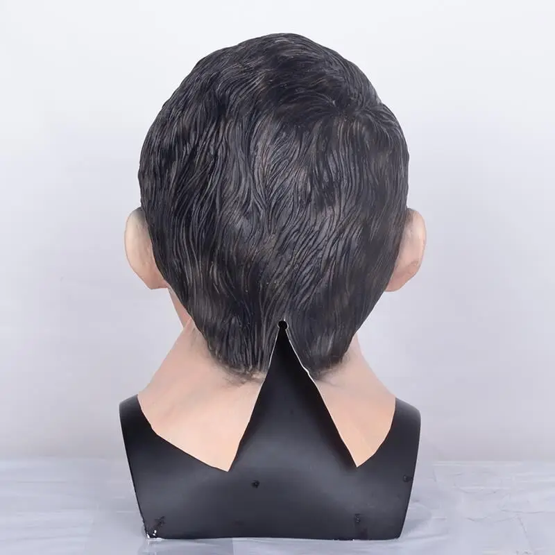 QQ20180807174427