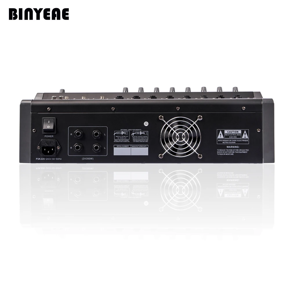 audio-mixer-PMX806D(5)