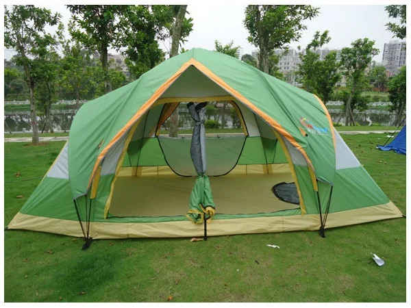 Beach Tent 5 6 Person Large Family Tent Camping Tent Sun Shelter Gazebo Tourist Tent For Advertising Exhibition In Tents From Sports Entertainment On Beach Tent 5 6 Person Large Family Tent Camping Tent Sun Shelter Gazebo Tourist Tent For Advertising Exhibition In Tents From Sports Entertainment On