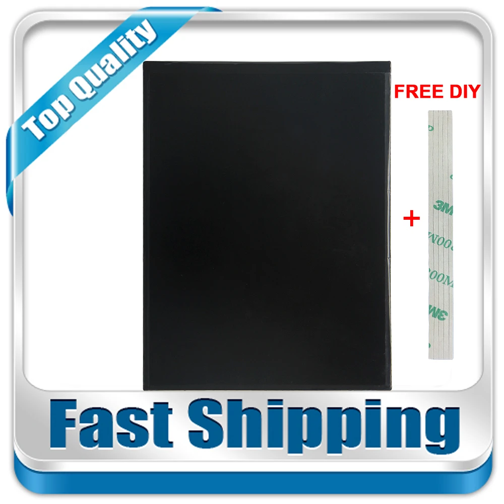 

New For Lenovo Miix 3-830 Miix 3 830 Miix 3-830 Replacement LCD Display Screen 7.85-inch