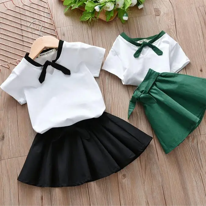 QQ20190403144650