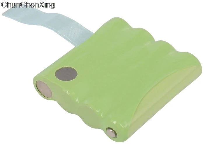 Аккумулятор Cameron Sino 700 мАч для Midland 456R G6 G8 BT M24 Plus M48 S M99 PMR446 SM400|Цифровые