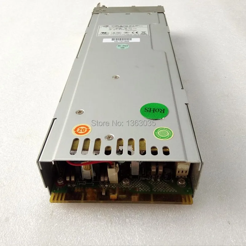 M1L-5650P3  3
