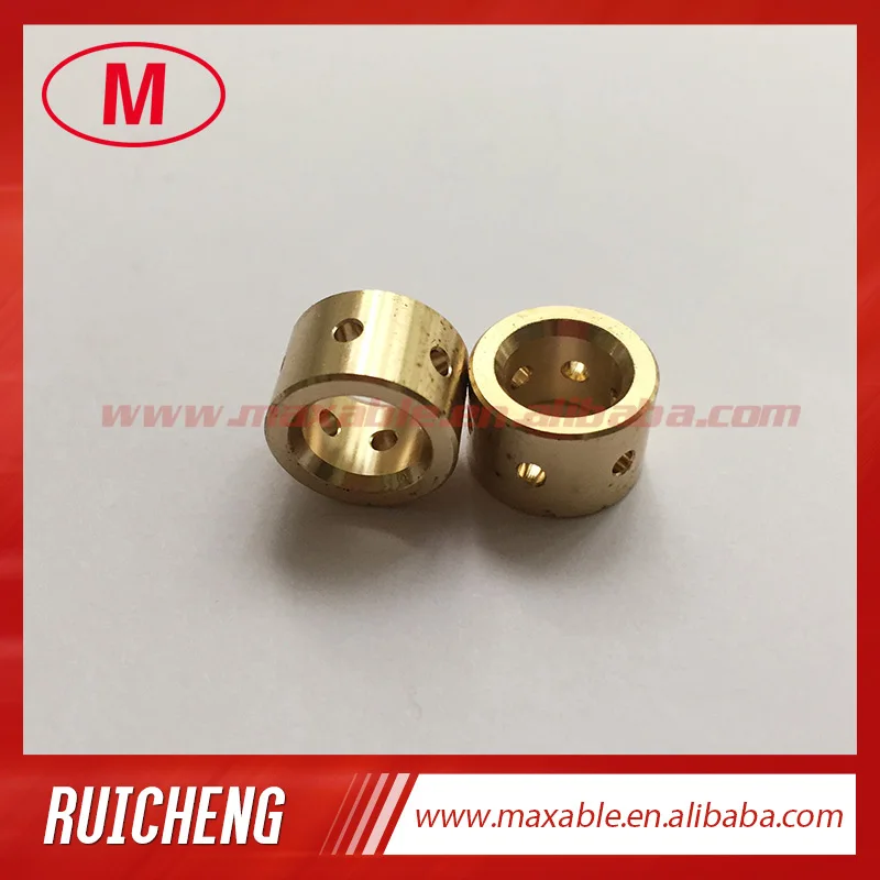 CT15B-journal-bearing-RC