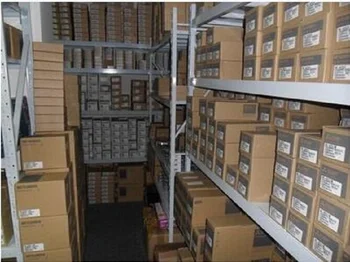 

NEW&ORIGINAL FOR MIT AC SERVO MOTOR HC-KF053 *100% REAL STOCK,Please contact us for real photo*