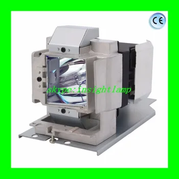 

Projector lamp 5J.J9M05.001 for W1300/MX666/MX666+ with housing/case