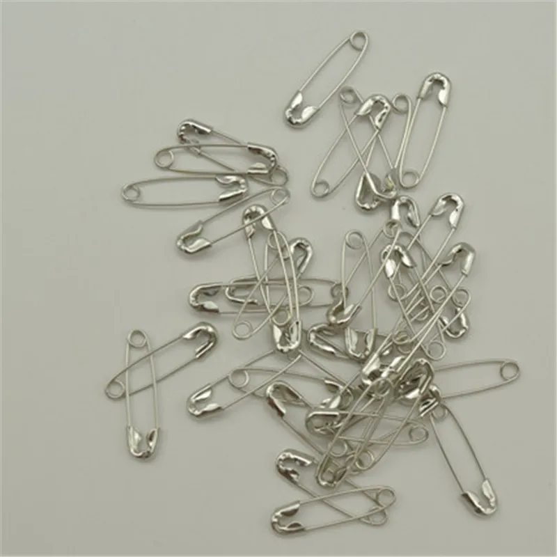 1000-pcs-three-color-silver-black-gold-small-nickel-plated-safety-pins-4-5-length-18mm(1)(1)(1)(1)(1)(1)(1)(1)(1)(1)(1)