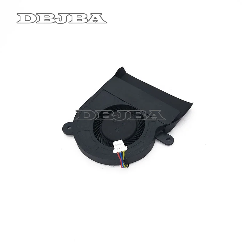 CPU Fan For ASUS VivoBook X200CA X200LA X200MA X200L X200M X200C EF50060S1-C190-S9A DQ5D564K001 Laptop Cooling Fan CPU Fan For ASUS VivoBook X200CA X200LA X200MA X200L X200M X200C EF50060S1-C190-S9A DQ5D564K001 Laptop Cooling Fan