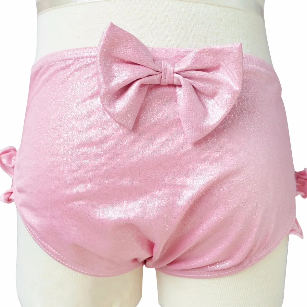 S199_pink_9