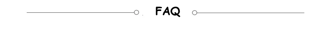 faq2
