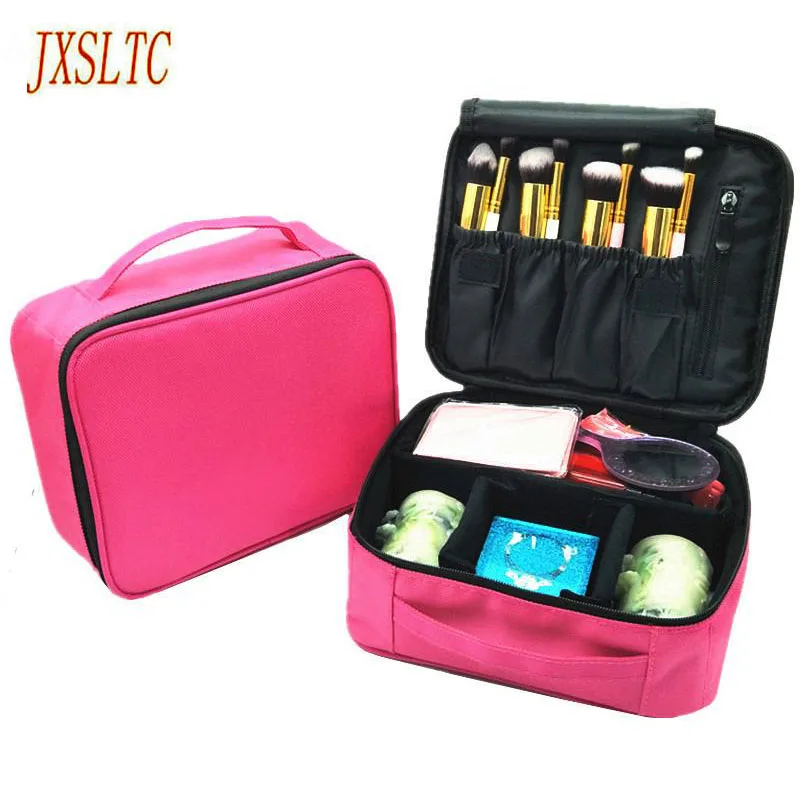 Cheap Bolsas p cosméticos