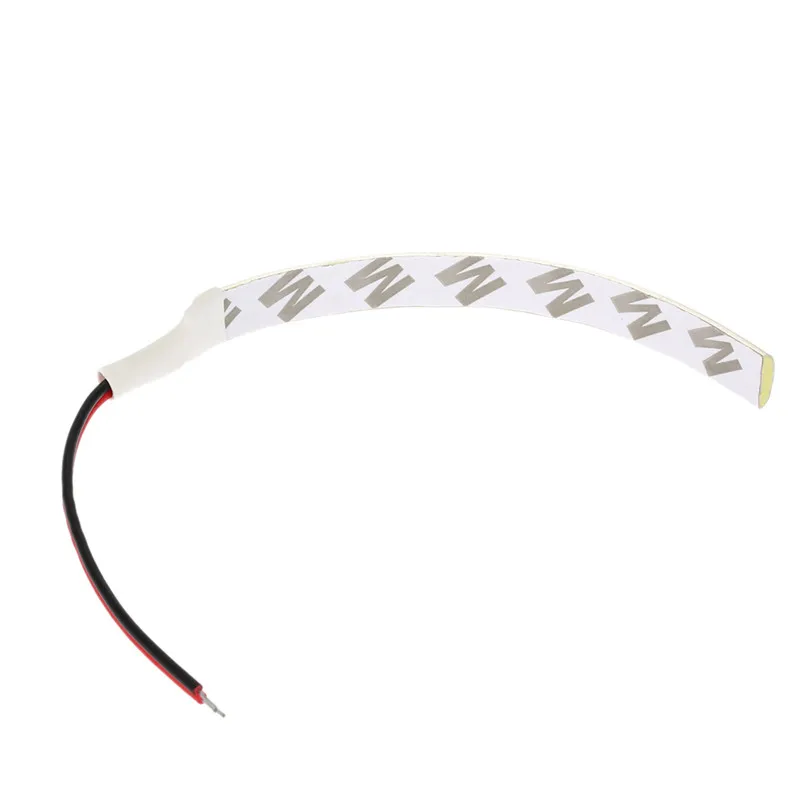 K1520-1-d66b-auOA