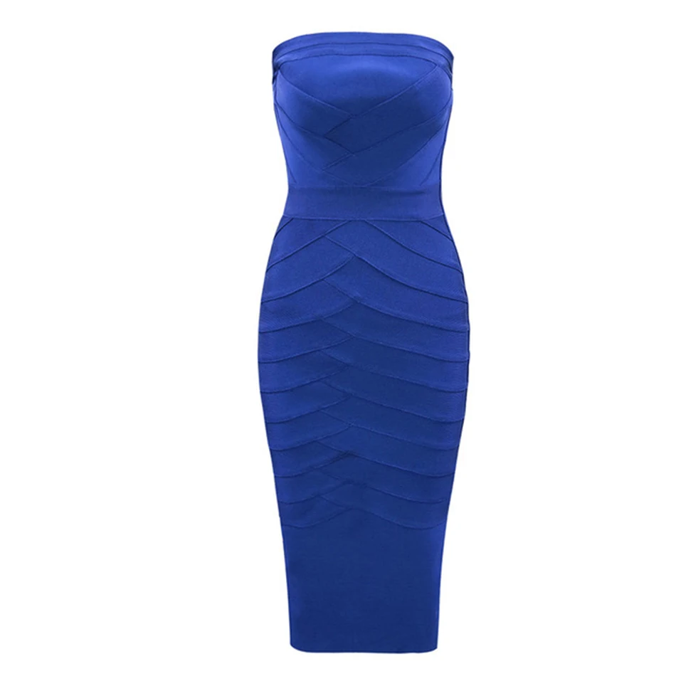 seamyla-blue-vestido-sexy-women-strapless-bandage-dress-1