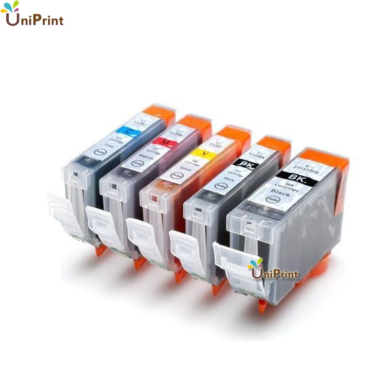 Commentaires Canon Pixma Mp960 – Faire des achats en ligne Commentaires Canon Pixma Mp960 sur