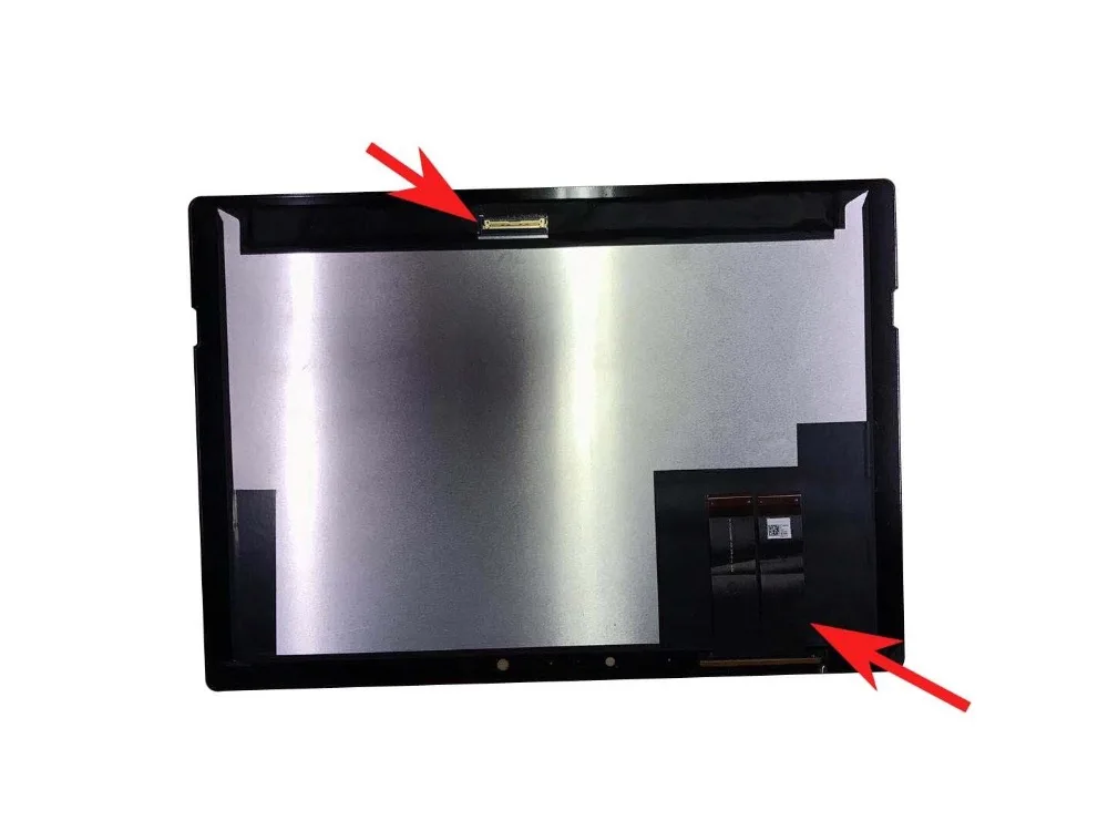 US $113.00 126 for asus transformer For 3 Pro T303 UA6200 lcd with touch screen assembly digitizer panel front glass led monitor