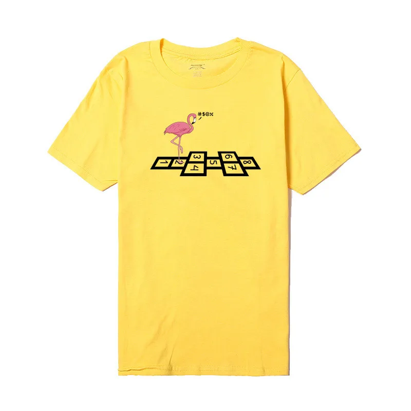 10843664884_1473206739