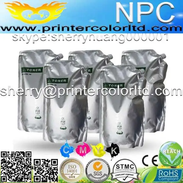 Пакет тонера порошковое пополнение для HP LaserJet Pro M402d M402 M402dn M402dw M402n MFP M426 M426dn M426dw