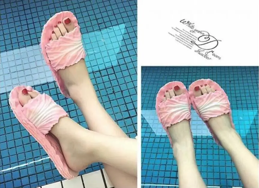 QQ20190404220336