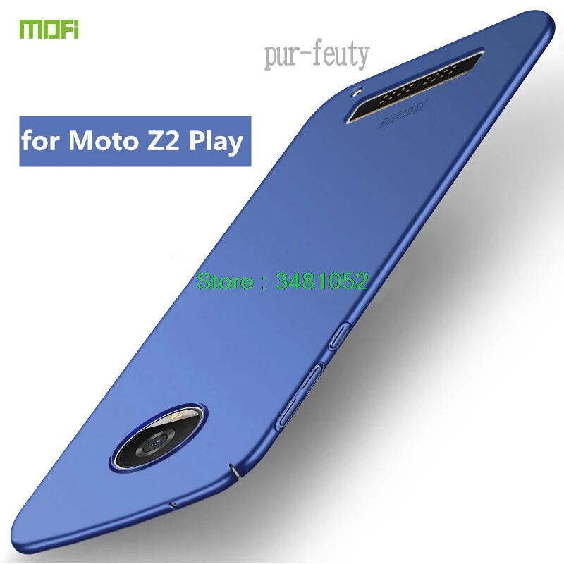 Силиконовый чехол для Motorola Moto Z2 играть XT1710 Z2Play Альбус Встроенная Дело ТПУ