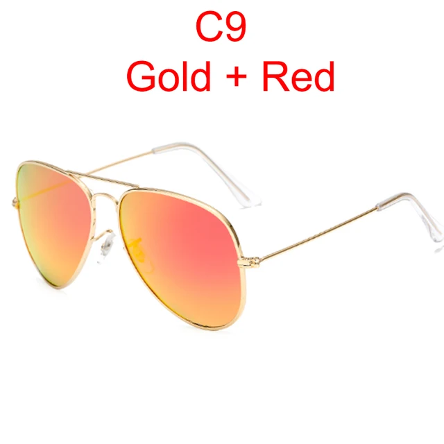 Longkeeper Men Sunglasses Polarized Sunglasses Women Rose Longkeeper Men Sunglasses Polarized Sunglasses Women Rose