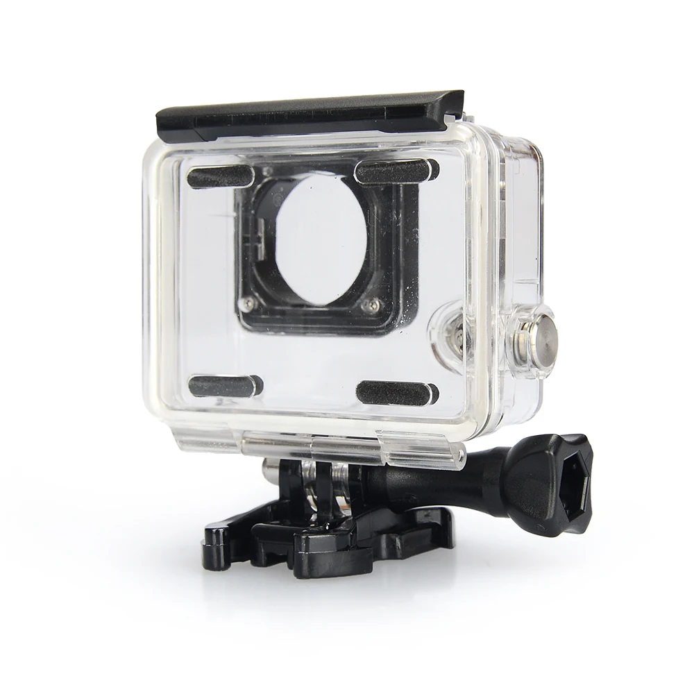 Cementas Diktatorius Susiliejimas Gopro 4 Underwater Case Photobytriphan Com Cementas Diktatorius Susiliejimas Gopro 4 Underwater Case Photobytriphan Com