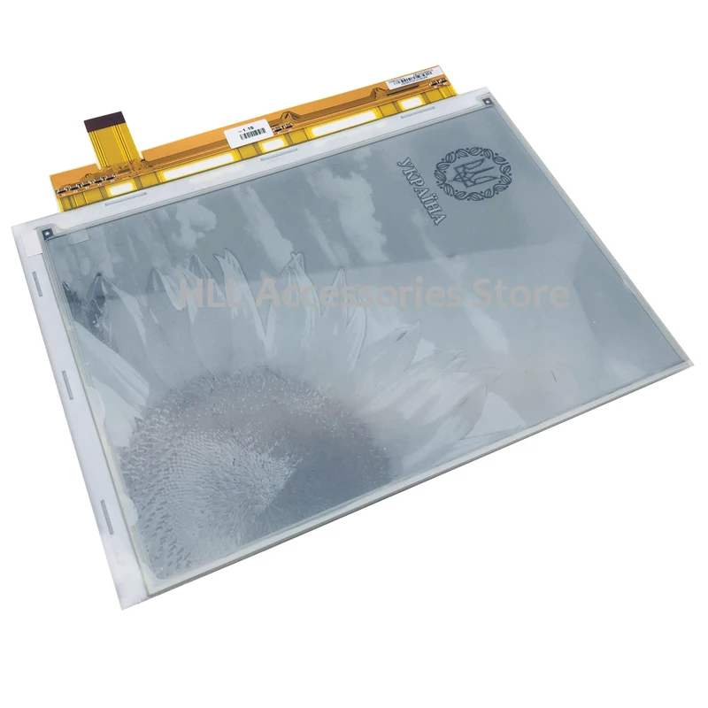

Free shipping 1200*825 9.7inch for PocketBook Pro 912 Reader Daily Edition
