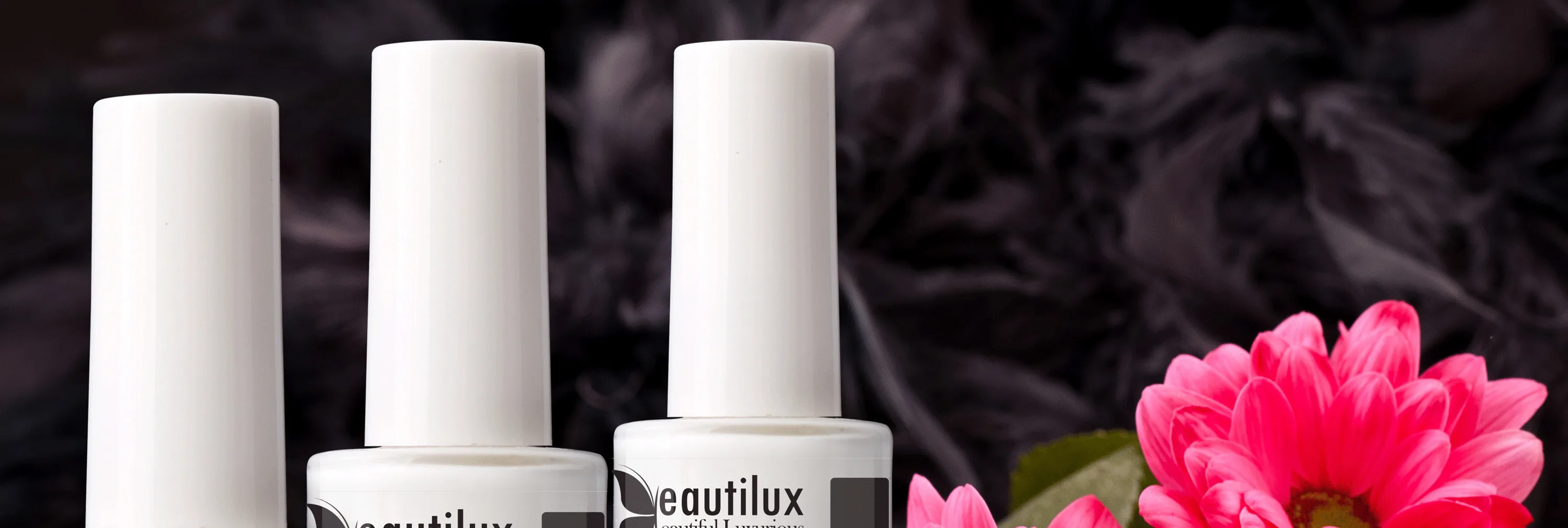 Beautilux антифризовая жидкая маска для ногтей защитная лента для кутикулы защита для ногтей латексный барьер 10 мл
