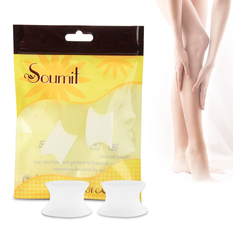 SOUMIT01560167