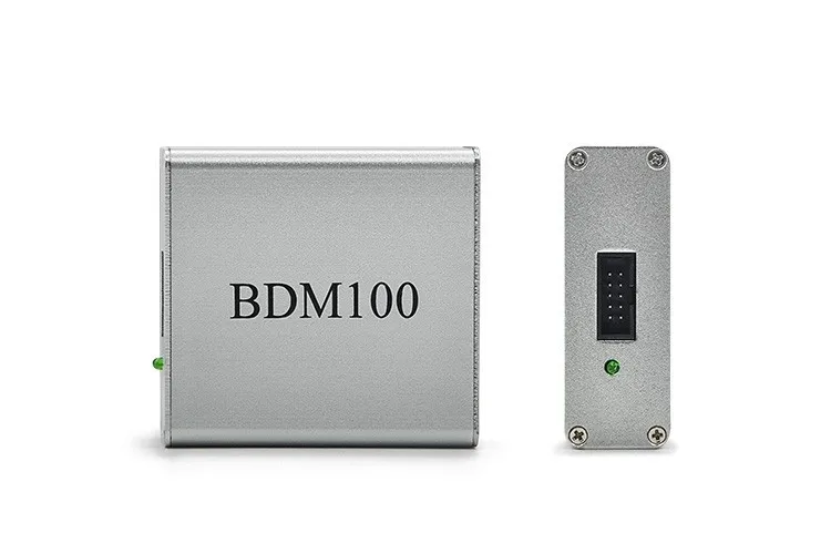 bdm100-2