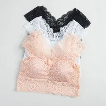 Женское кружевное нижнее белье, нижнее белье, трико, комбинезон, прочный, для вашего повседневного ношения, комбинезоны, одежда для сна,, подарок для дам