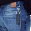 433.92 MHz wireless Copy Remote Control Garage Door Remote Control Remote Key Clone fixed code Copy Duplicator ► Photo 3/6