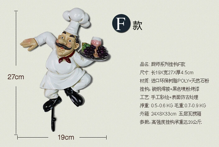 QQ20150420003149.jpg