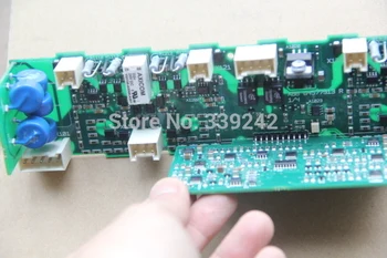 

NEW&ORIGINAL DSMB-02C - BOARD DSMB-02C