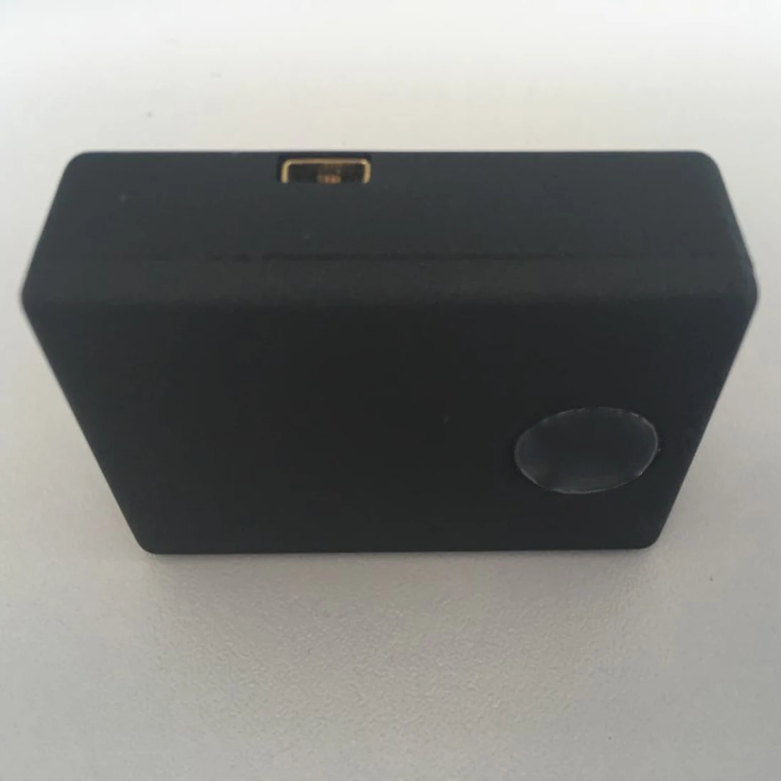  Marsnaska GSM Gerät N9 Audio Monitor Hören Überwachung 12 Tage Standby Zeit Persönliche Mini Stimme