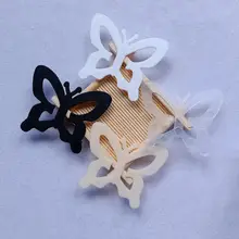 Новое модное нижнее белье на бретельках, бюстгальтер на застежке, с пряжкой на спине, Спортивная невидимая застежка для бюстгальтера