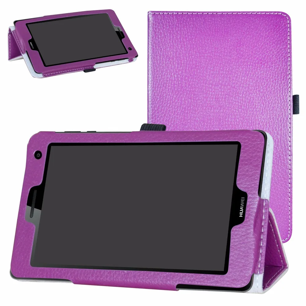 10001791-purple (1)