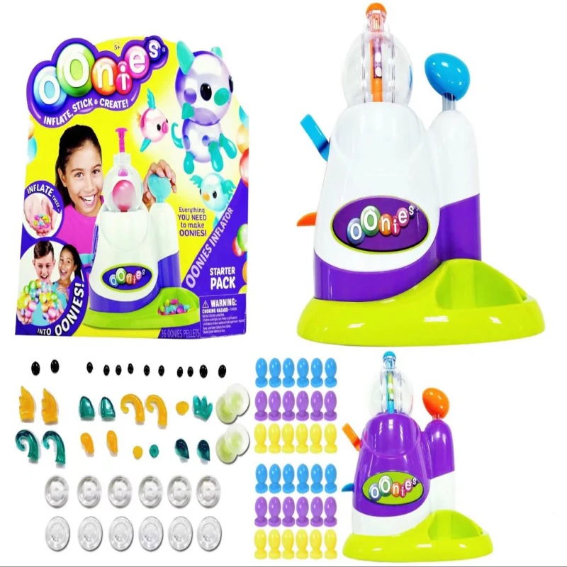 A7B540C51847ACEB77B316172760C88C