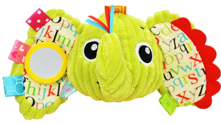 Sozzy-Plush-Baby-Toys-Rattles-Baby-Bed-Crib-Cot-Buggy-Hanging-Toy-Fox-Owl-Elephant-Dolls-Placate-Activity-Toys-Baby-Educational-013