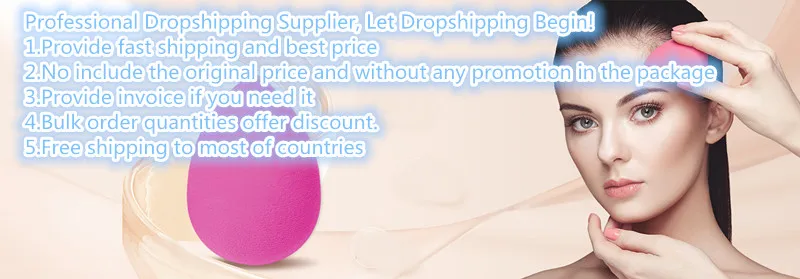 dropshipping advertising